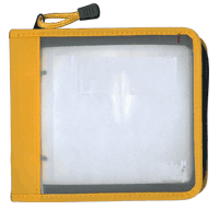 CD Disk Holder Click For Details