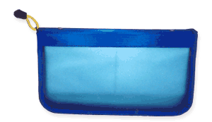 Click for Large Picture