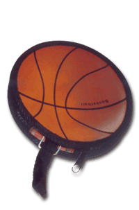 CD Disk Holder Click For Details