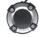 Promotional FM Auto Scan Radio US$1.00 per piece